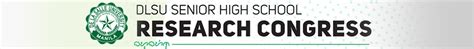 when will dlsu results come out|The Animo .